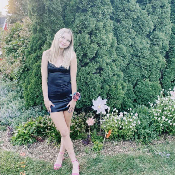 rubygrace204